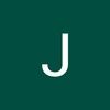 jjdonahower